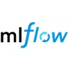 MLflow