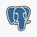 PostgreSQL