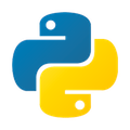 Python